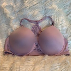 Victoria’s Secret Bra new with tags 38C